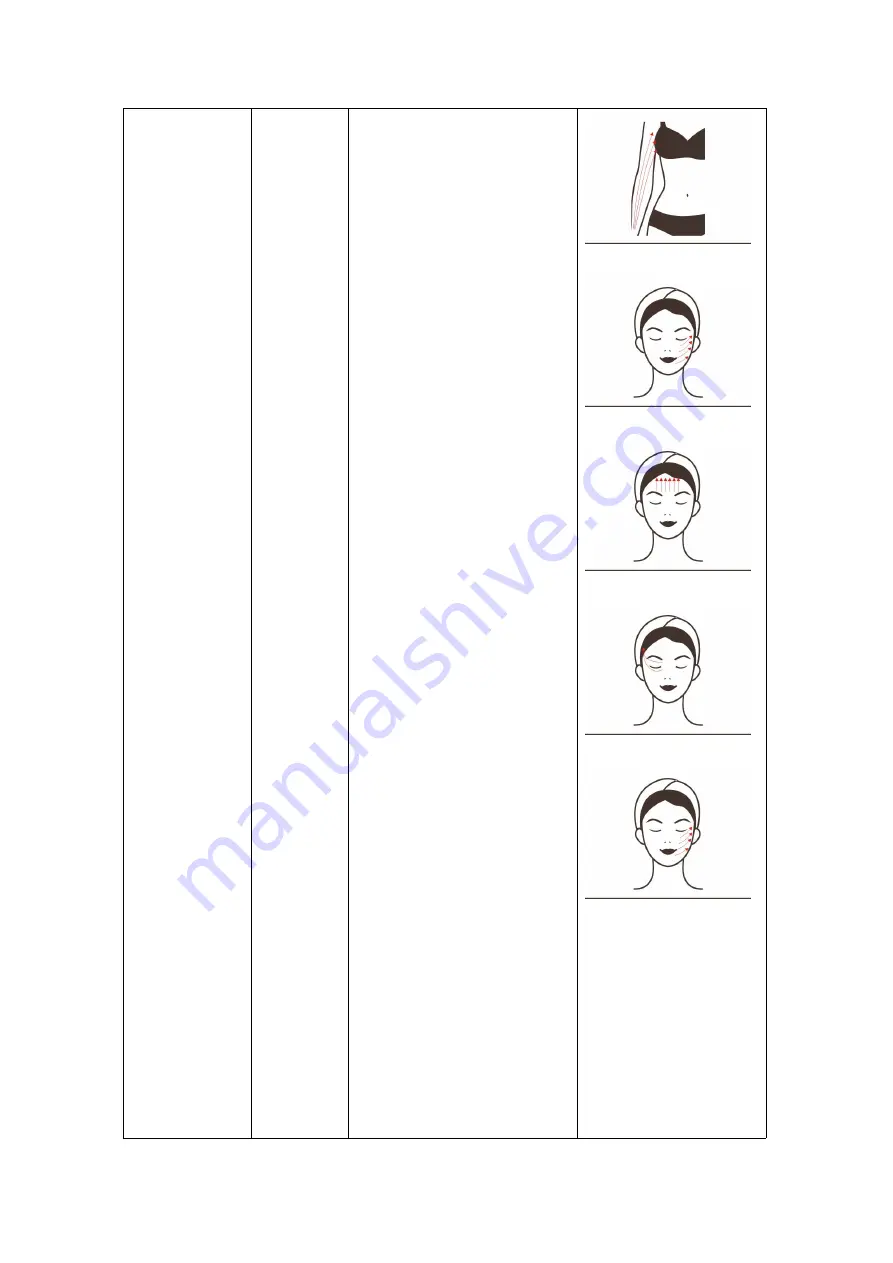 mychway MS-21R2 User Manual Download Page 29