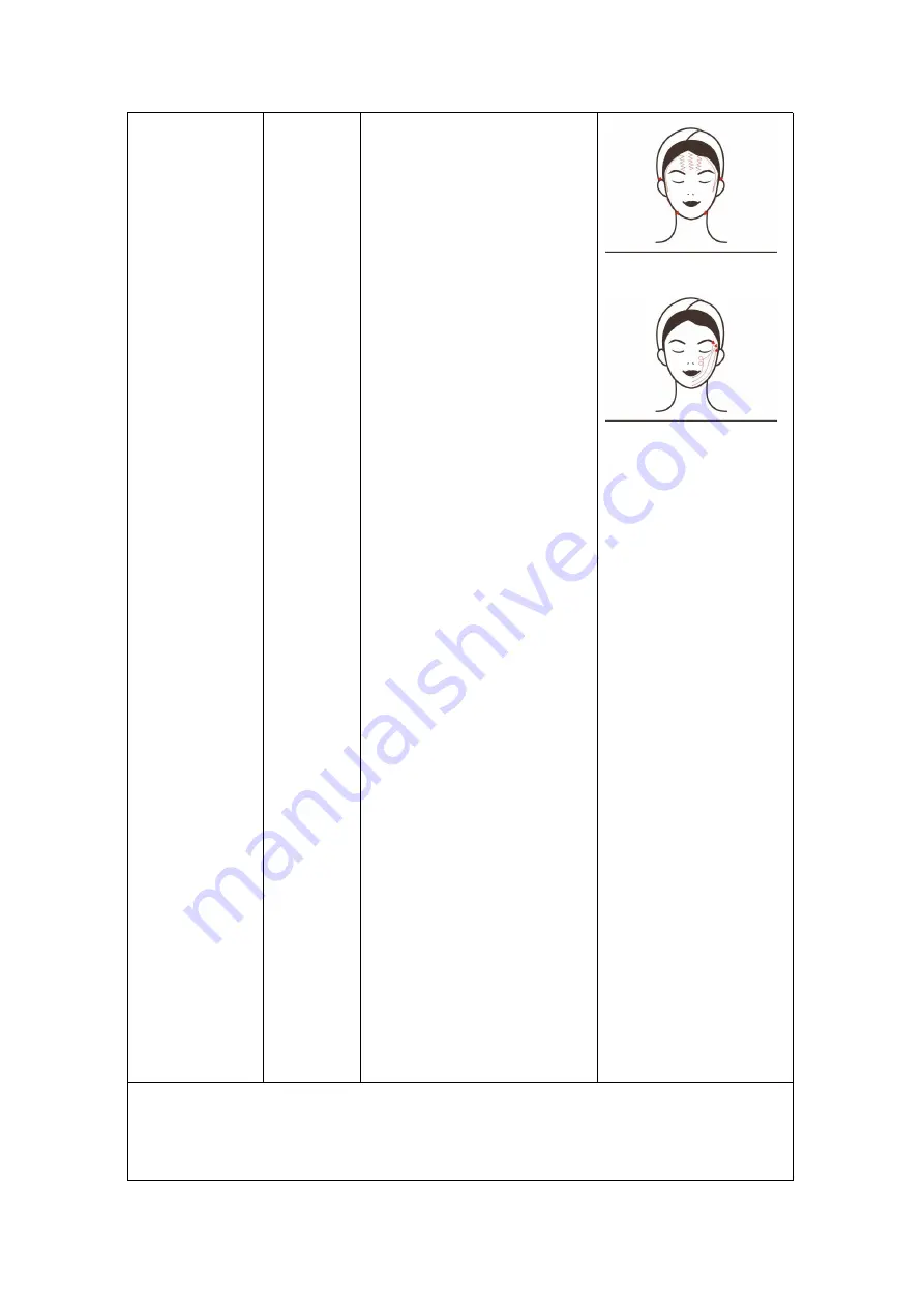 mychway MS-21S2 Скачать руководство пользователя страница 29