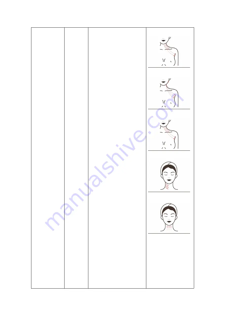 mychway MS-21S2 User Manual Download Page 32