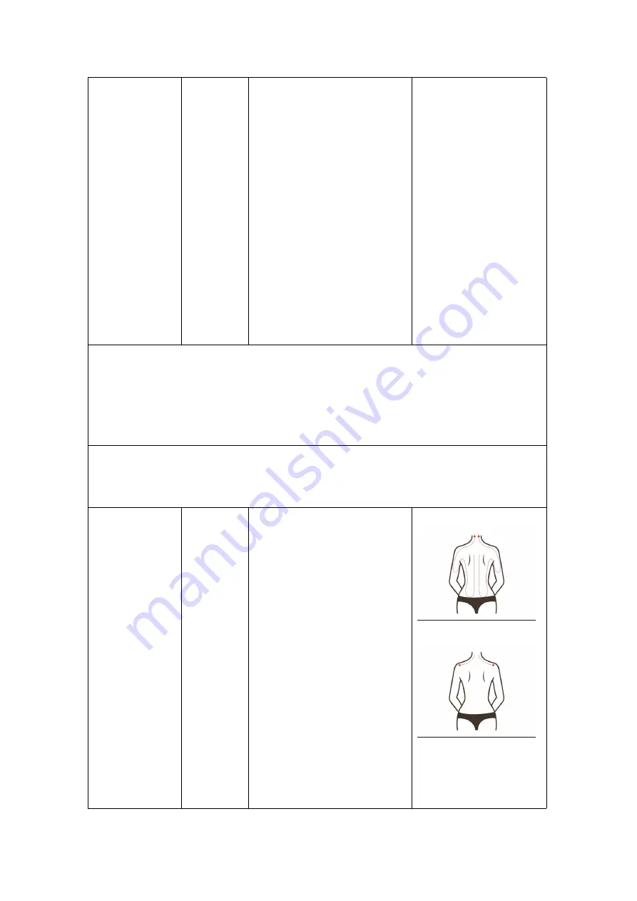 mychway MS-21S2 User Manual Download Page 50