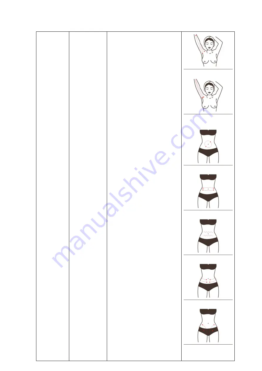 mychway MS-2275 User Manual Download Page 27