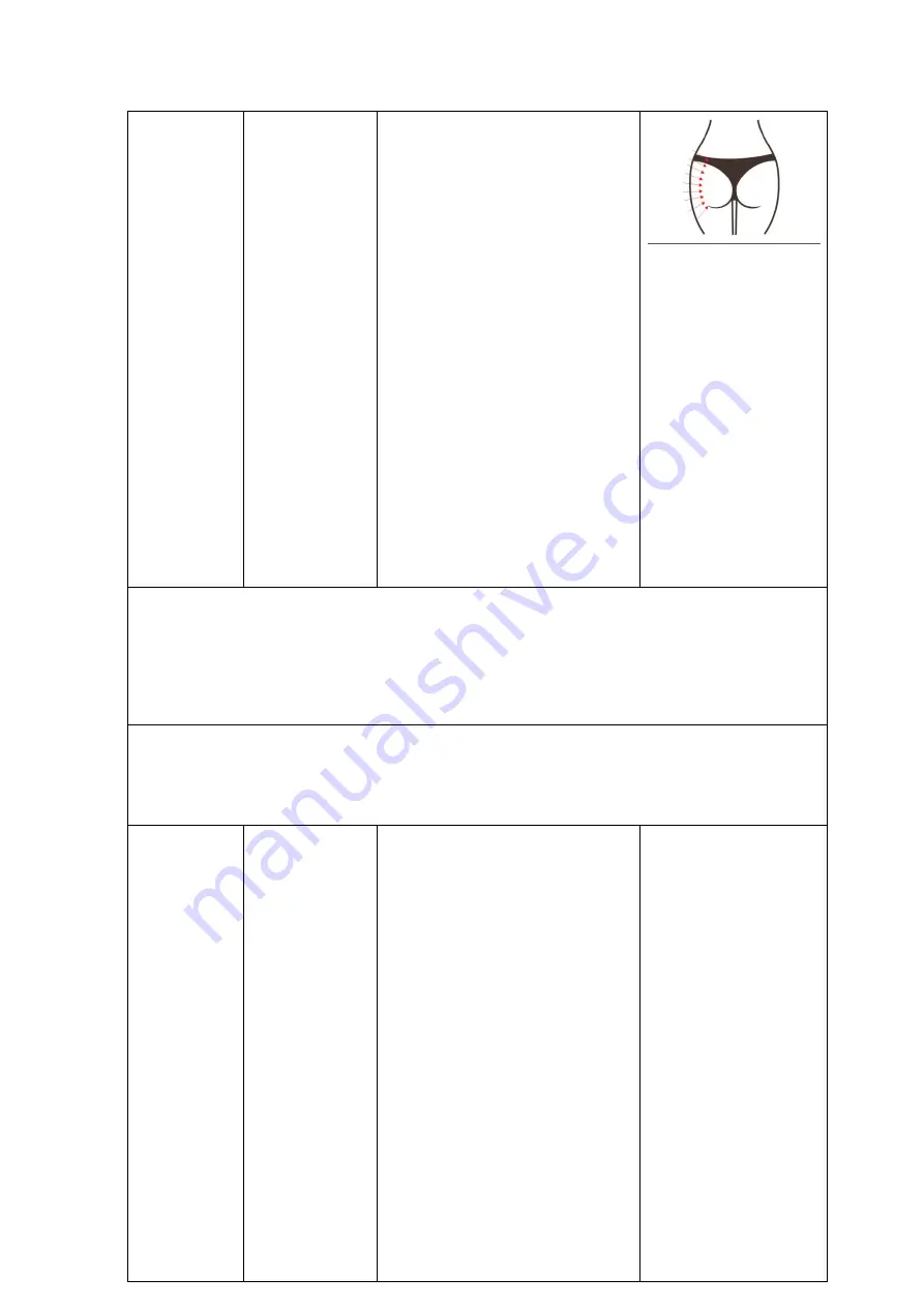 mychway MS-2275 User Manual Download Page 32