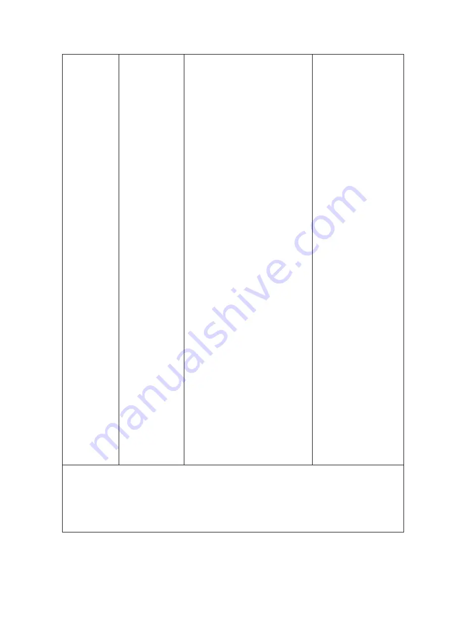 mychway MS-2275 User Manual Download Page 33