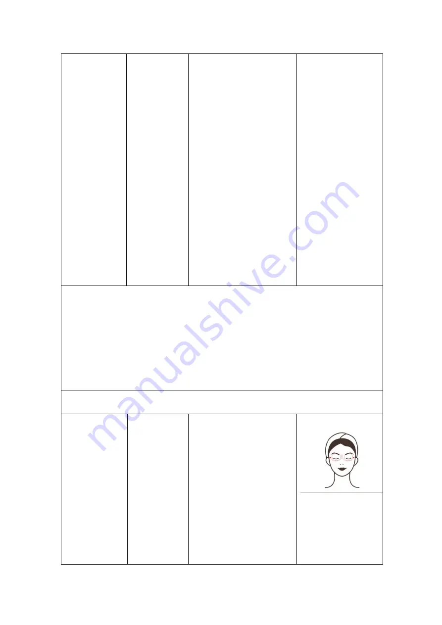 mychway MS-4481 Скачать руководство пользователя страница 30