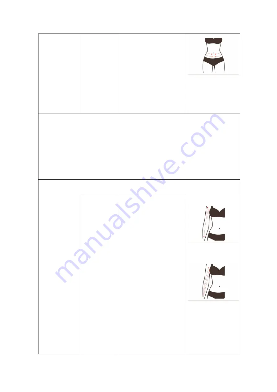 mychway MS-4481 User Manual Download Page 36