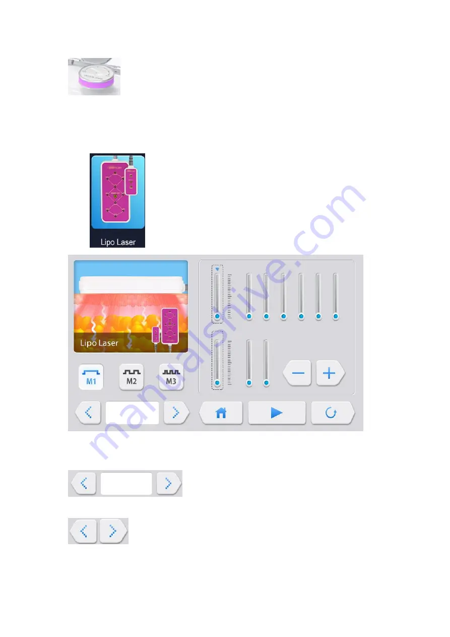 mychway MS-45T6SB User Manual Download Page 29