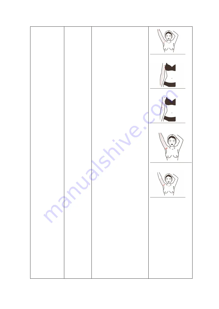 mychway MS-45T6SB User Manual Download Page 44