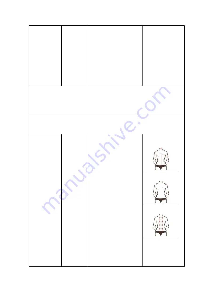 mychway MS-45T6SB User Manual Download Page 45