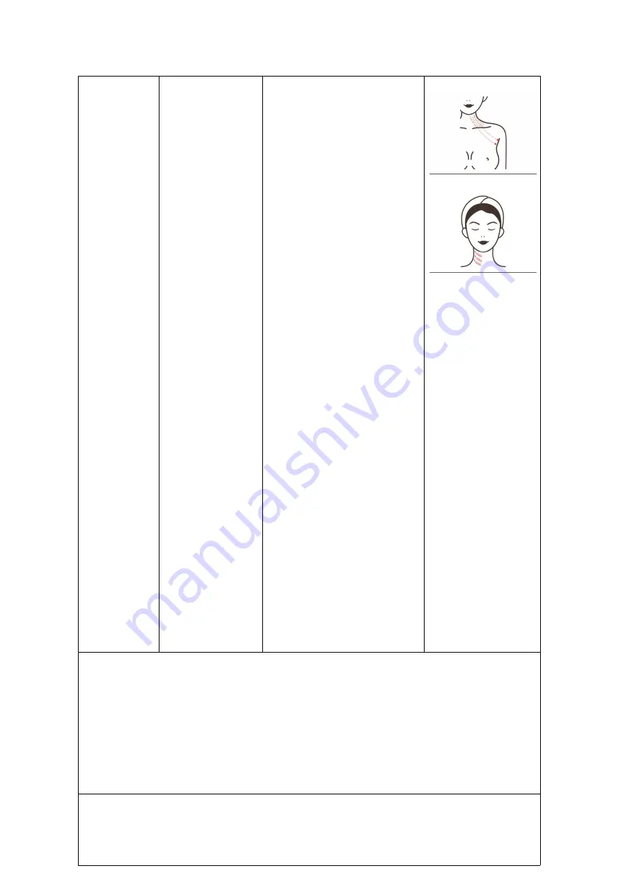 mychway MS-5493 User Manual Download Page 31