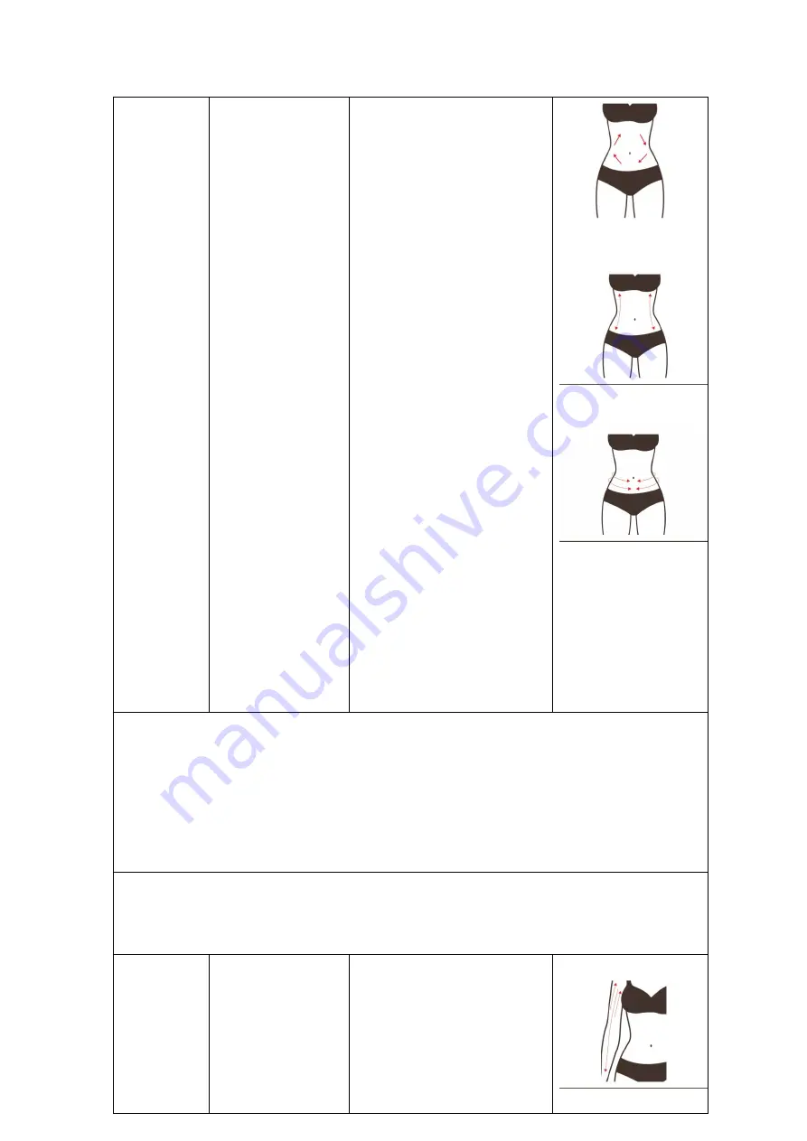 mychway MS-54K2 User Manual Download Page 32