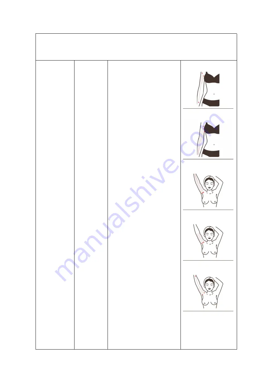 mychway MS-56F1 User Manual Download Page 47