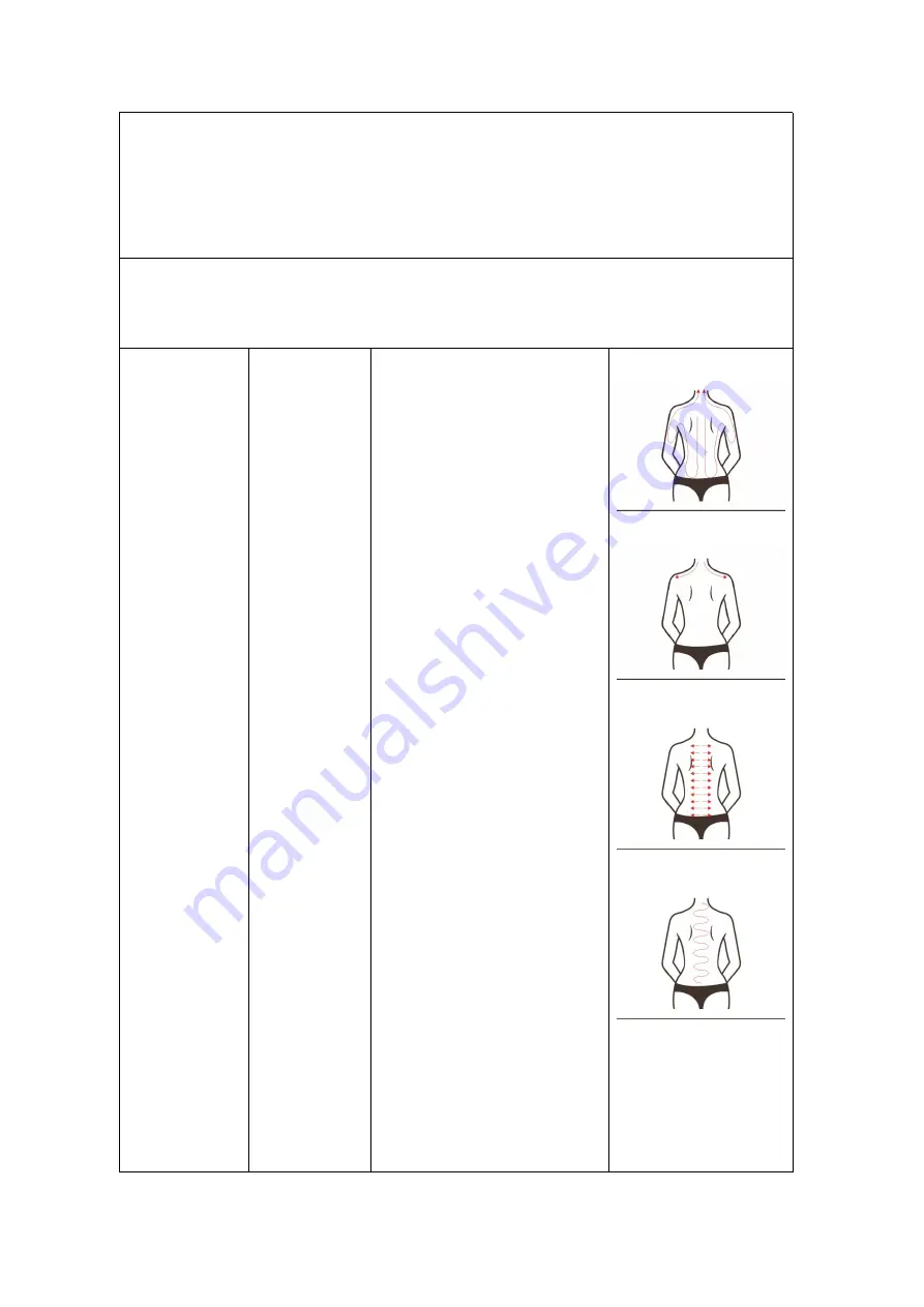 mychway MS-56F1 User Manual Download Page 49