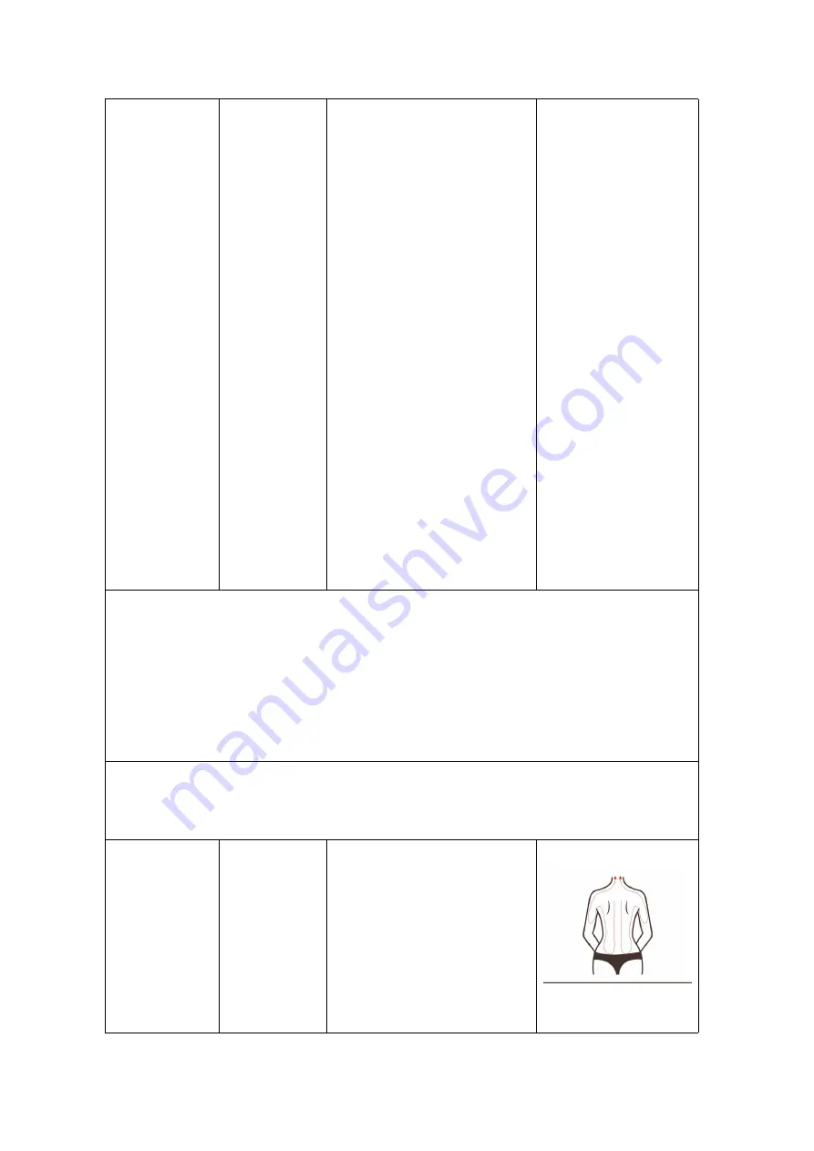 mychway MS-56F1 User Manual Download Page 57