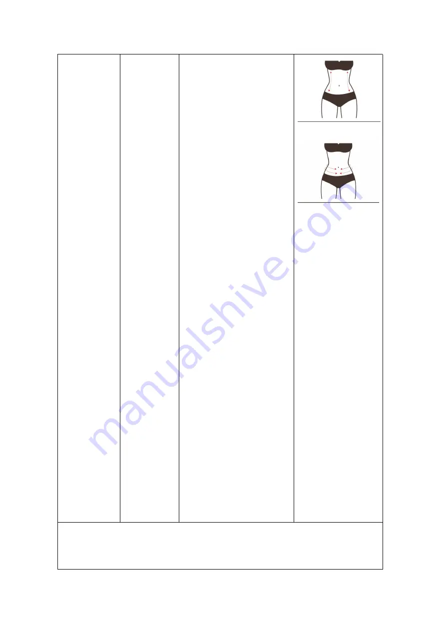 mychway MS-56F1 User Manual Download Page 64