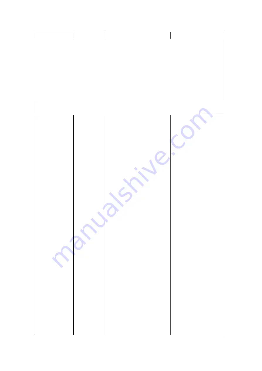 mychway MS-56F1 User Manual Download Page 68