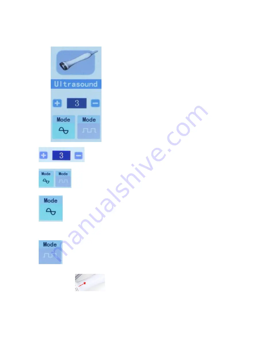 mychway SR-AF1318 User Manual Download Page 27