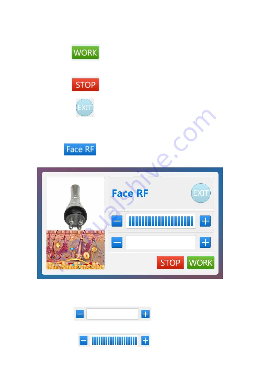 mychway WL-9392 User Manual Download Page 27