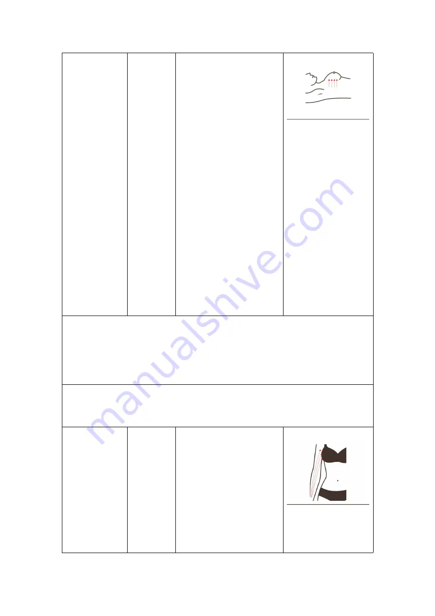 mychway WL-WD678A User Manual Download Page 58