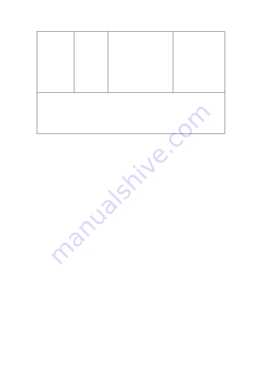 mychway YH-5604SB User Manual Download Page 91