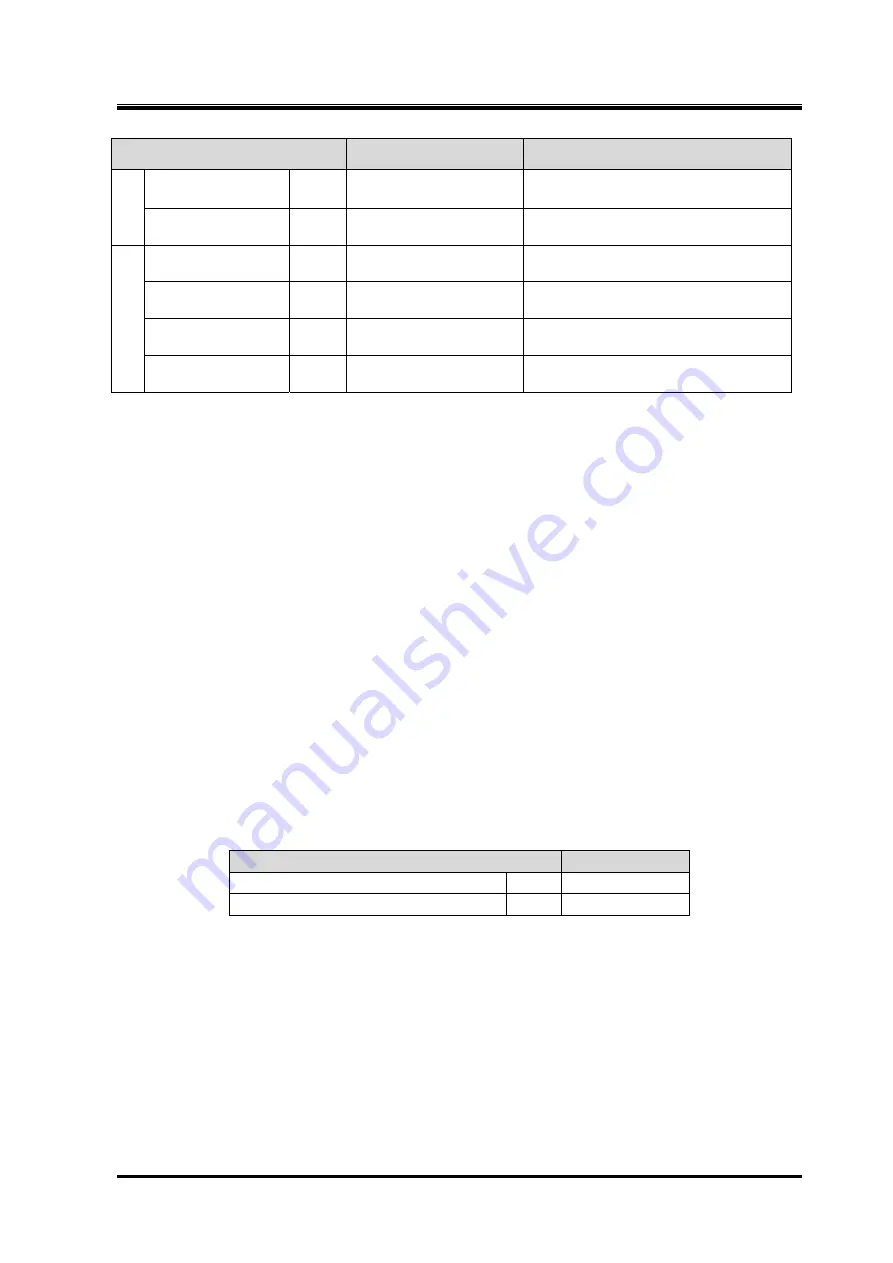 mycom i125L Instruction Manual Download Page 56