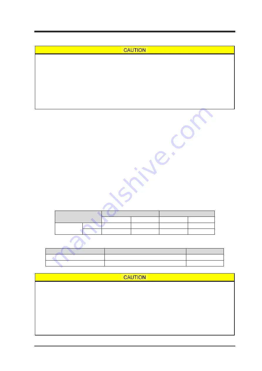 mycom i125L Instruction Manual Download Page 78