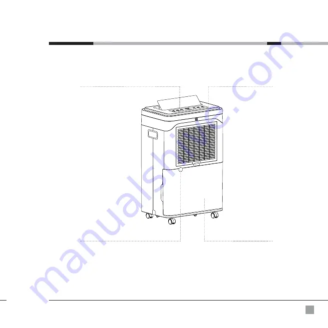 Mycond GIANT Eco 50 User Manual Download Page 11