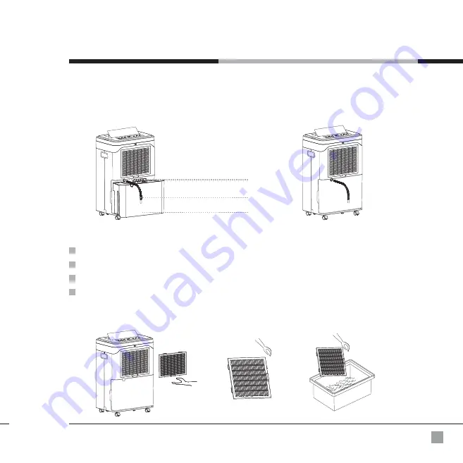 Mycond GIANT Eco 50 User Manual Download Page 17