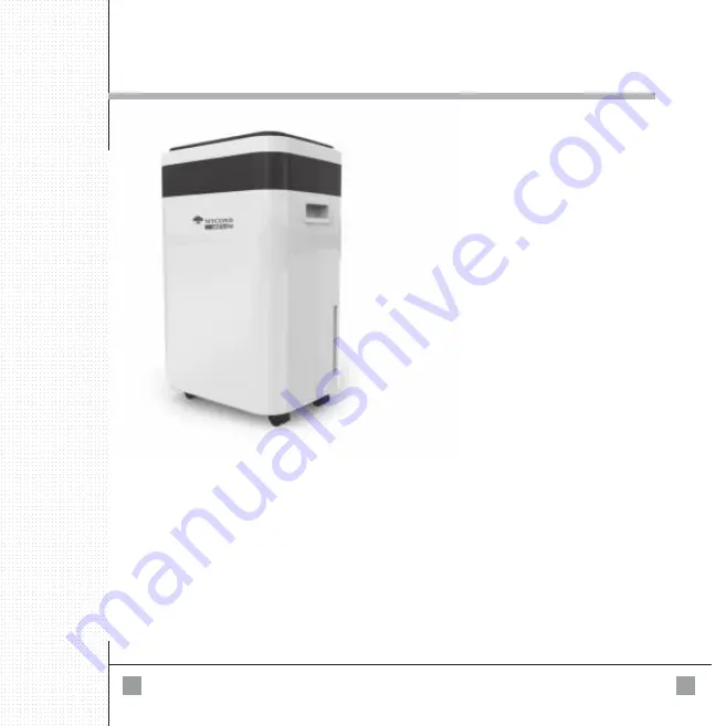 Mycond GIANT Eco 50 User Manual Download Page 24