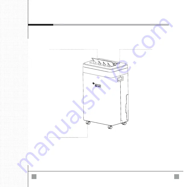 Mycond GIANT Eco 50 Скачать руководство пользователя страница 30