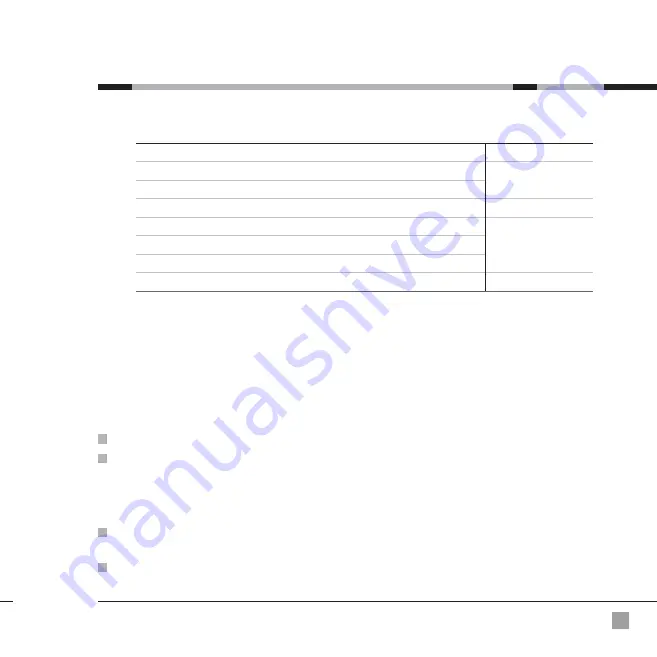 Mycond GIANT Eco 50 User Manual Download Page 35