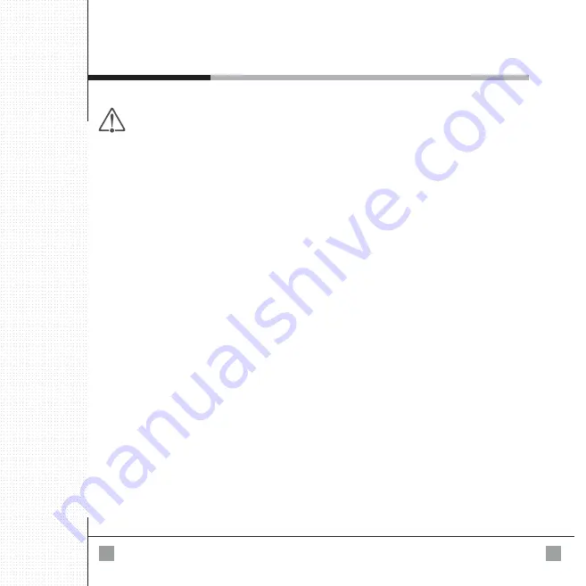 Mycond GIANT Eco 50 User Manual Download Page 48