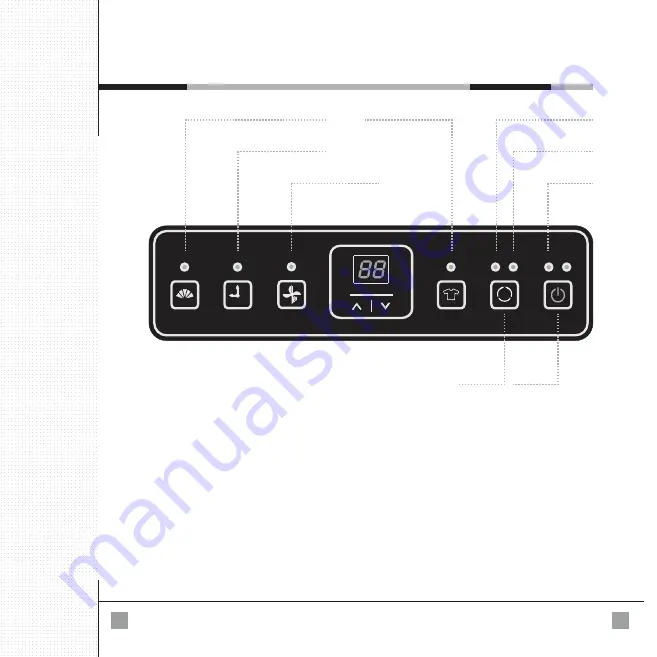 Mycond GIANT Eco 50 Скачать руководство пользователя страница 54