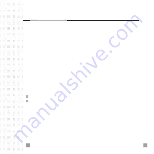 Mycond GIANT Eco 50 User Manual Download Page 58