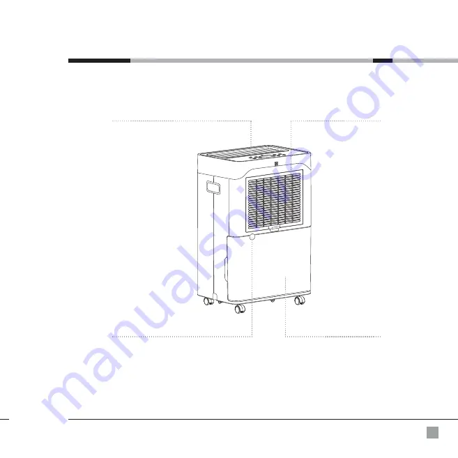 Mycond GIANT Eco 70 User Manual Download Page 11