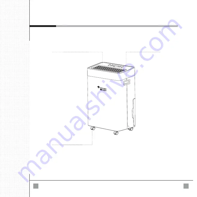 Mycond GIANT Eco 70 User Manual Download Page 52