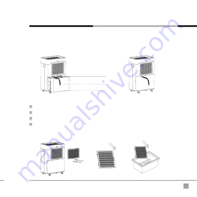 Mycond GIANT Eco 70 User Manual Download Page 61