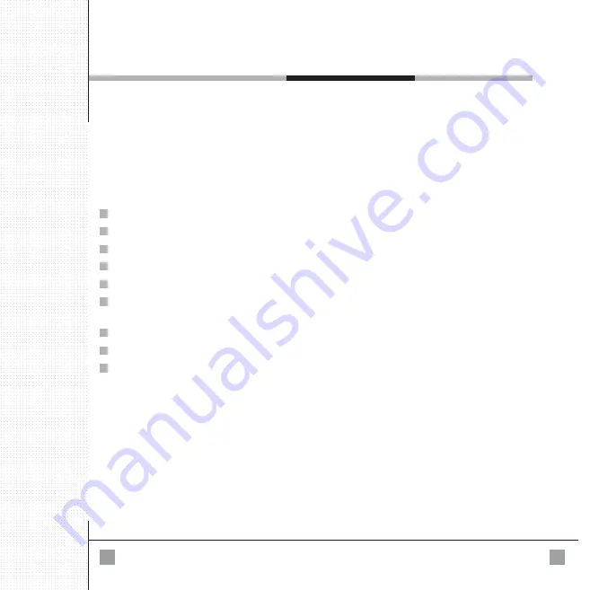 Mycond GIANT Eco 70 User Manual Download Page 66