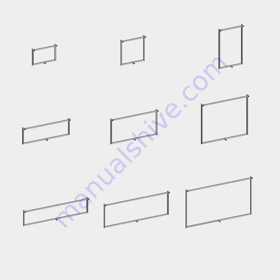 MYCS SYDE Assembly Instructions Manual Download Page 12