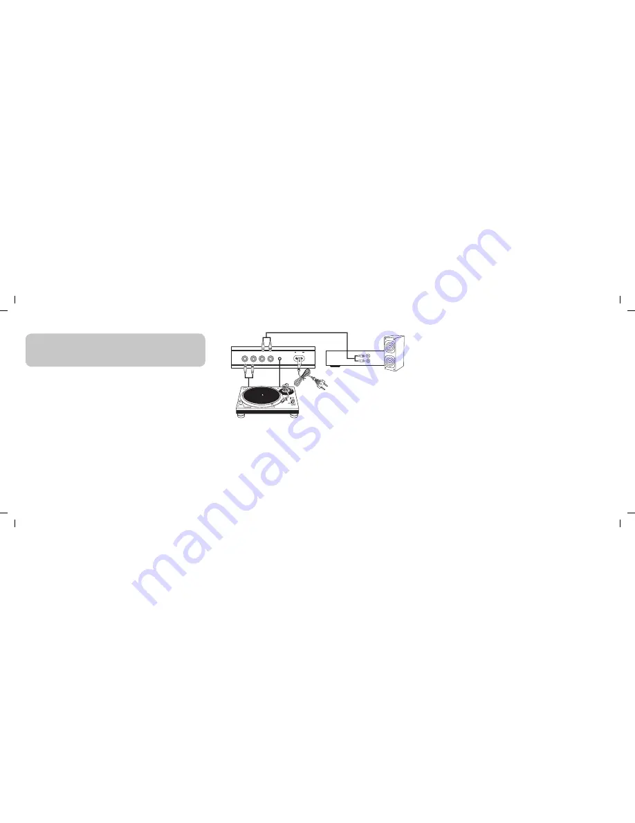 mygroov micromega User Manual Download Page 2