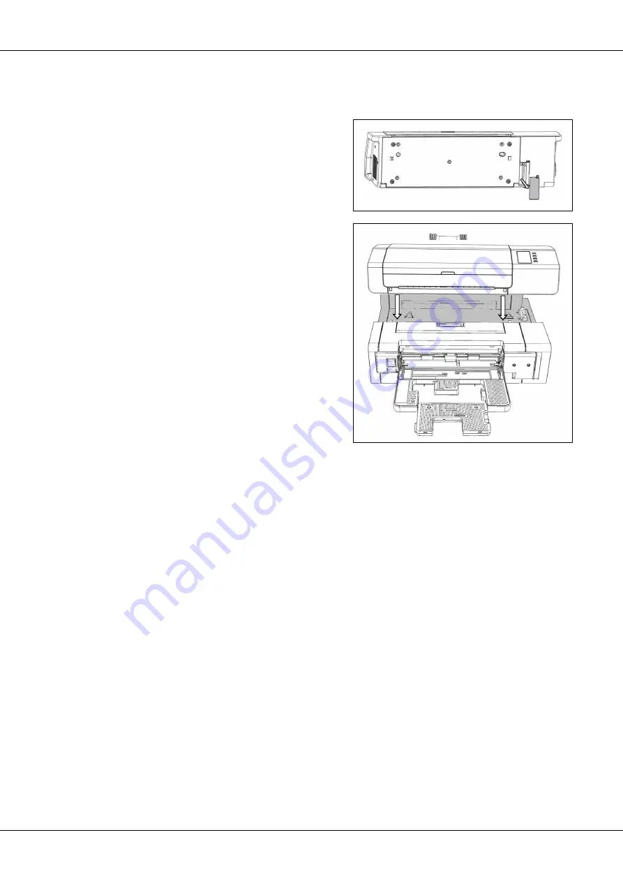 MYIRO myiro-9 Instruction Manual Download Page 20