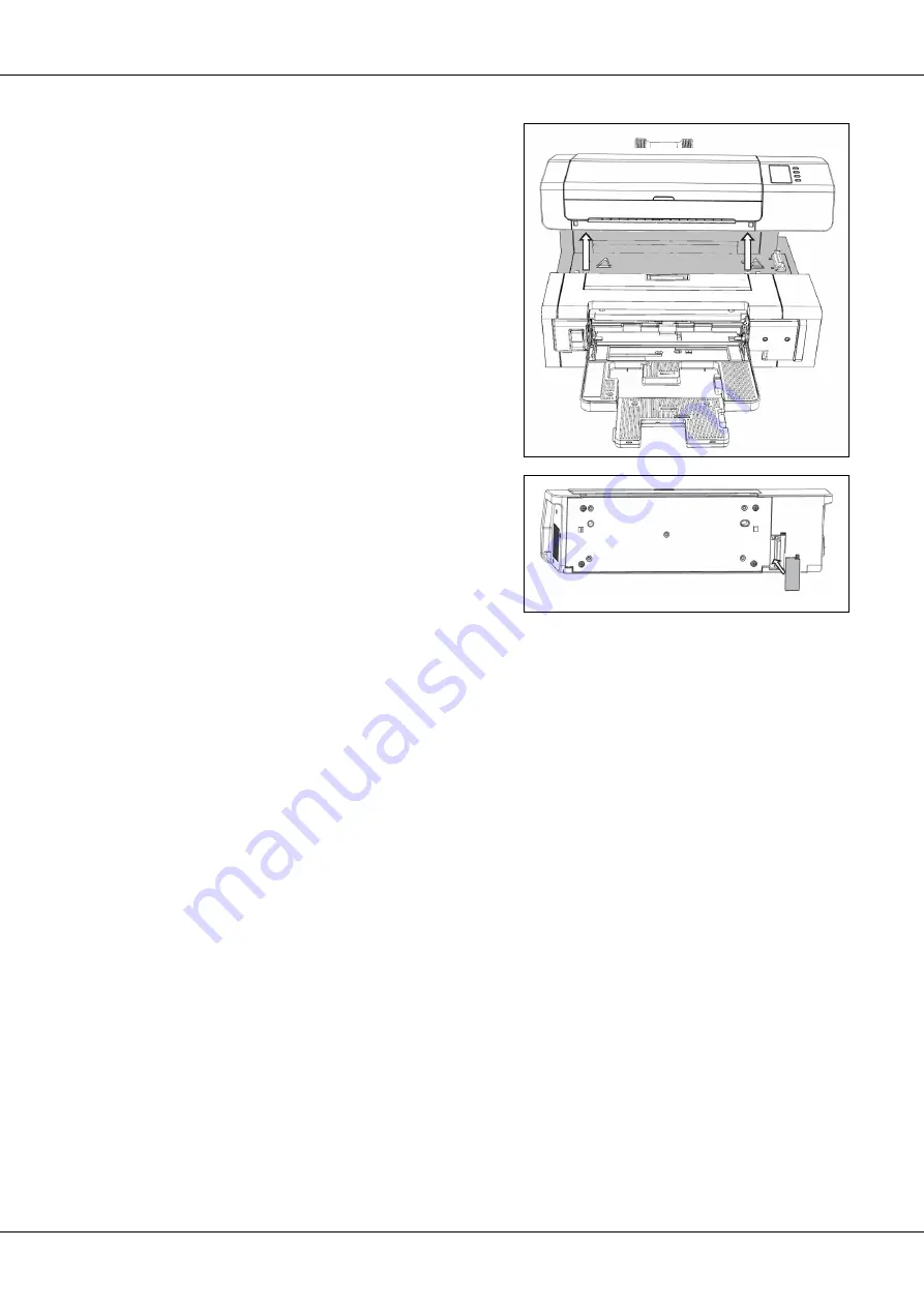 MYIRO myiro-9 Instruction Manual Download Page 21