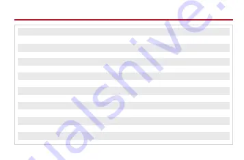 MyKronoz ZeFit 4HR Manual Download Page 161