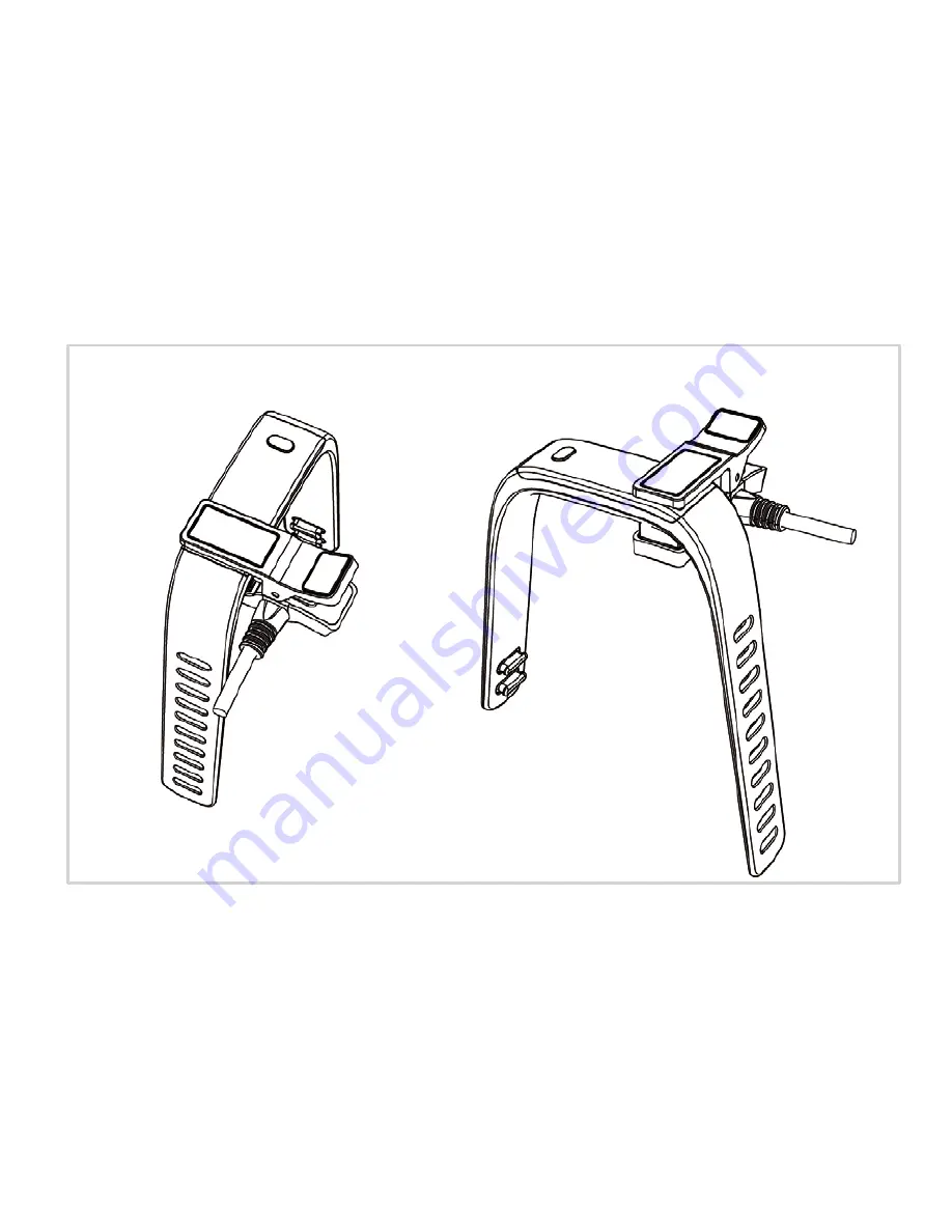 MyKronoz zefit User Manual Download Page 9