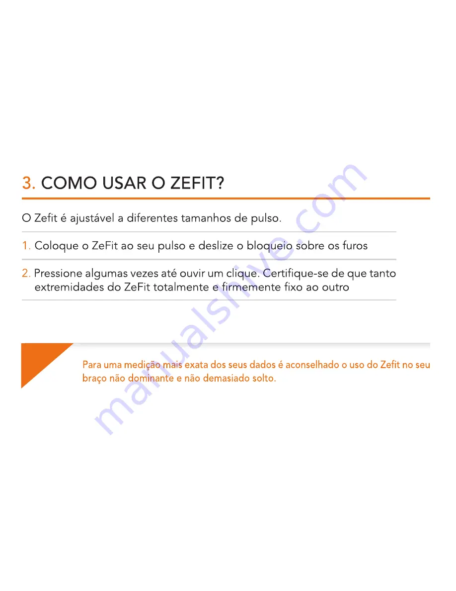 MyKronoz zefit User Manual Download Page 142