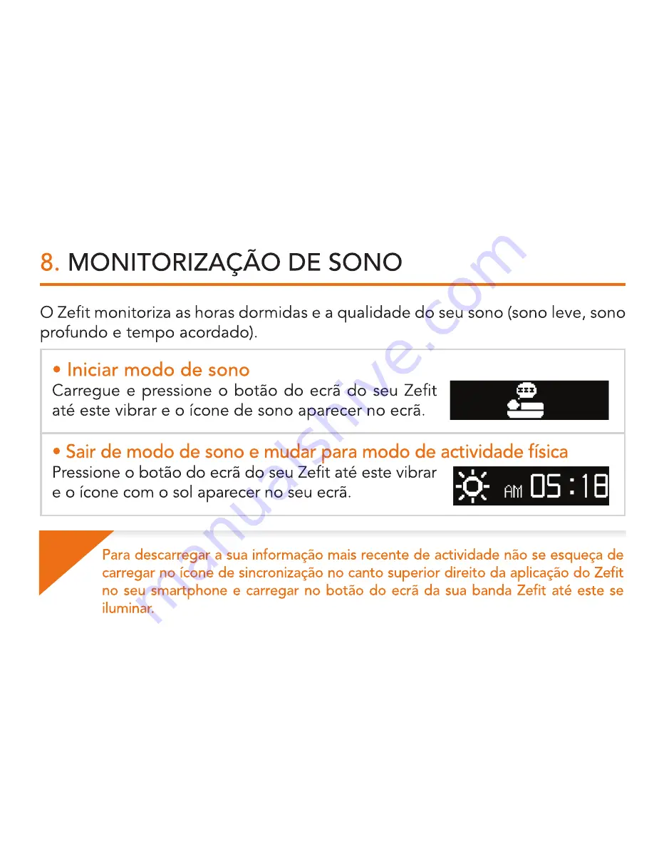 MyKronoz zefit User Manual Download Page 153