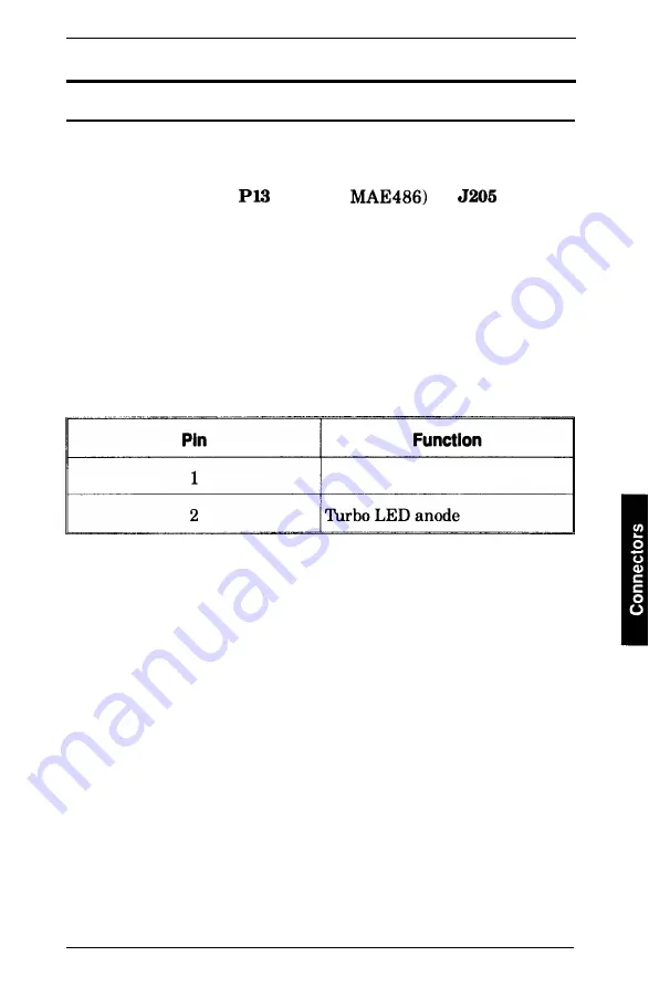 Mylex MAE486 Скачать руководство пользователя страница 26