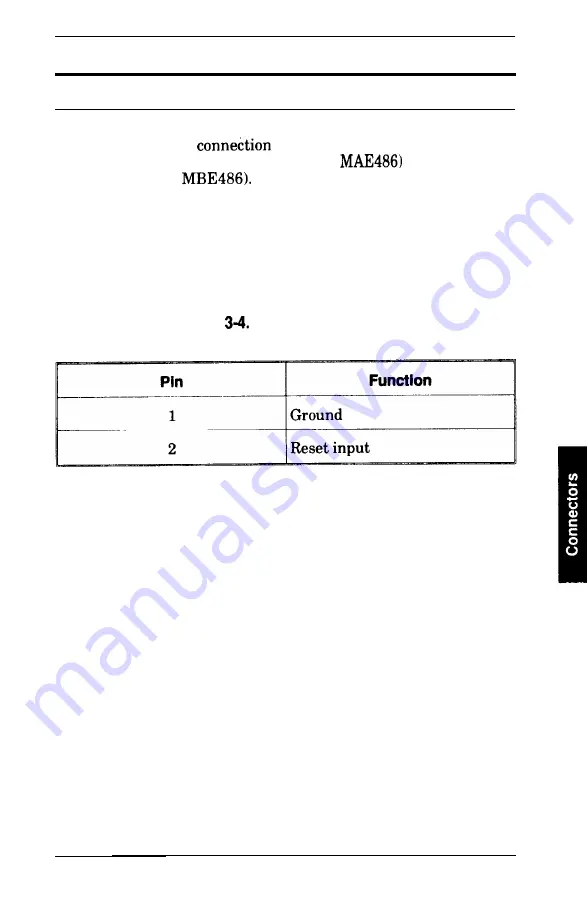 Mylex MAE486 Скачать руководство пользователя страница 28