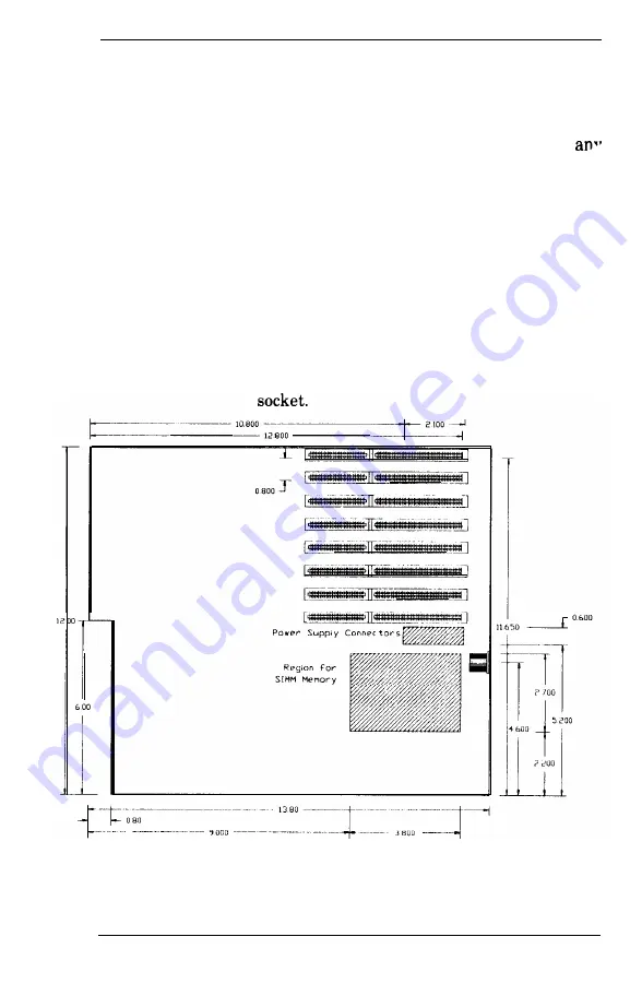 Mylex MAE486 Скачать руководство пользователя страница 39