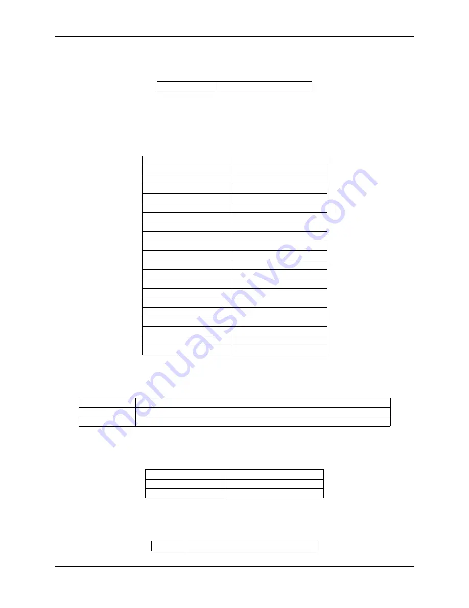 MYNTAI MYNT EYE D-Series Documentation Download Page 8