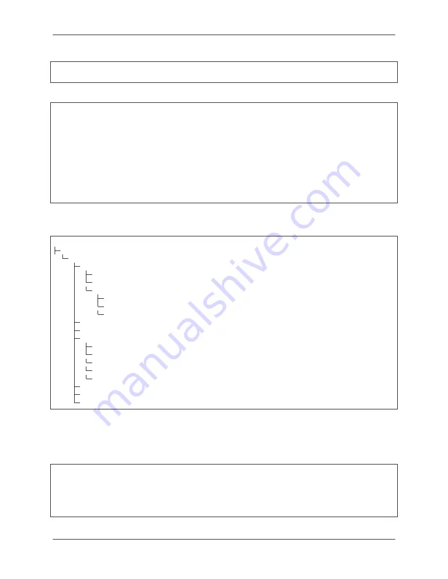 MYNTAI MYNT EYE D-Series Documentation Download Page 24